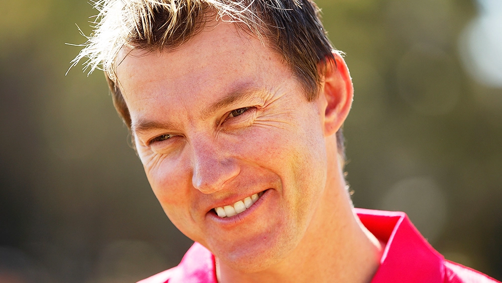 सर्वश्रेष्ठ खिलाड़ियों को देखते हैं तो कोहली पर से नजर हटाना मुश्किल