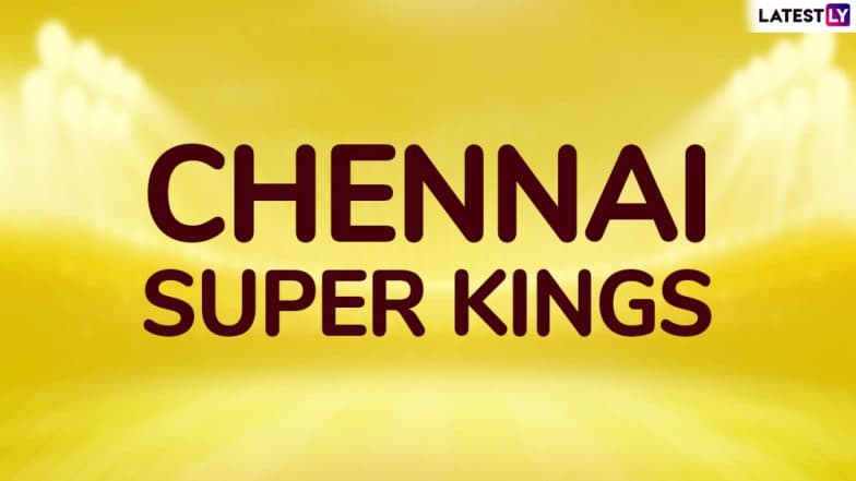 IPL 2019: चेन्नई सुपर किंग्स की उम्दा गेंदबाजी, मुंबई इंडियंस ने बनाए 150 रन IPL 2019: चेन्नई सुपर किंग्स की उम्दा गेंदबाजी, मुंबई इंडियंस ने बनाए 150 रन