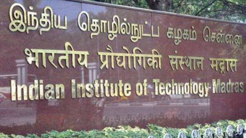 टाइम्स हायर एजुकेशन रैंकिंग का बहिष्कार करेंगे सात आईआईटी