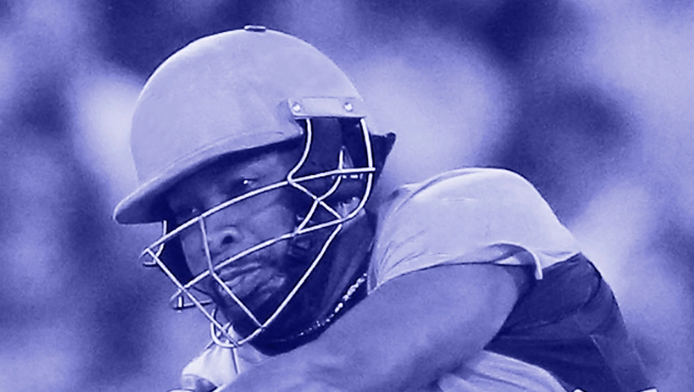 पोलार्आड ने ईपीएल -13 में 191.42 के स्ट्राइक रेट से 268 रन बनाए हैं.