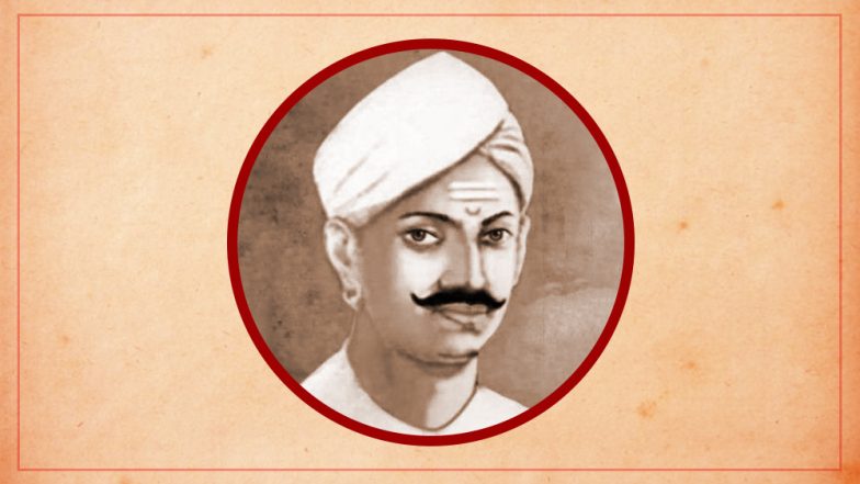8 अप्रैल आज का इतिहास: आजादी की लौ जलाने वाले मंगल पांडे को आज दी गई थी फांसी