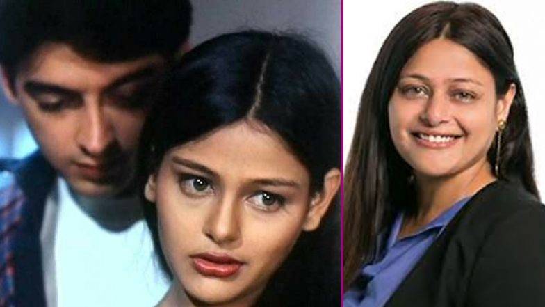 'घर से निकलते ही' फेम मयूरी कांगो को गूगल ने दी ये बड़ी जिम्मेदारी, बॉलीवुड में फ्लॉप हो गया था करियर