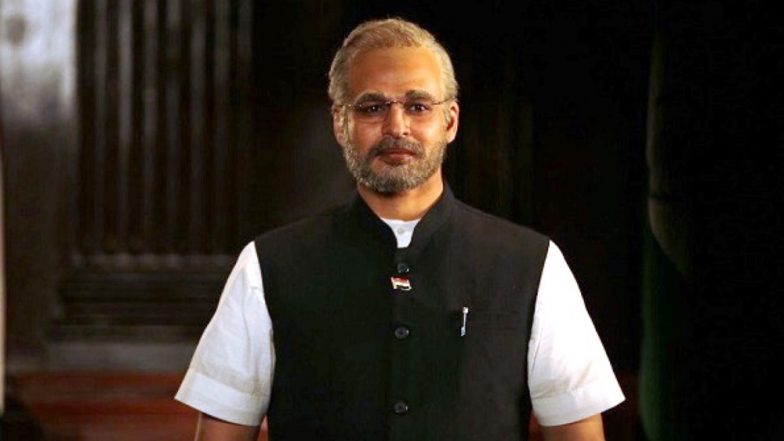 पीएम नरेंद्र मोदी बायोपिक: 8 अप्रैल को सुप्रीम कोर्ट में नहीं होगी सुनवाई, रिलीज में हो सकती है और देरी
