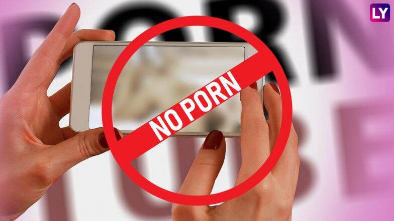 Porn बैन जुलाई से होगा लागू , इंग्लैंड में सरकार का बड़ा फैसला Porn बैन जुलाई से होगा लागू , इंग्लैंड में सरकार का बड़ा फैसला
