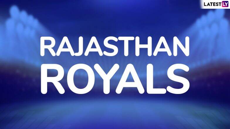 IPL 2019: क्विंटन डी कॉक की फिफ्टी पर भारी पड़ा स्टीव स्मिथ का अर्धशतक, राजस्थान रॉयल्स ने मुंबई को पांच विकेट से रौंदा IPL 2019: क्विंटन डी कॉक की फिफ्टी पर भारी पड़ा स्टीव स्मिथ का अर्धशतक, राजस्थान रॉयल्स ने मुंबई को पांच विकेट से रौंदा