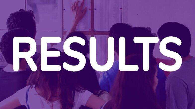 ICSI CS Foundation Result 2019: इंस्टीट्यूट ऑफ कंपनी सेक्रेटरीज ऑफ इंडिया फाउंडेशन के नतीजे जारी, icsi.examresults.net पर ऐसे करें चेक