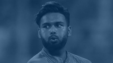 आईपीएल 2019: ऋषभ पंत ने सुपरमैन की तरह पकड़ा रॉबिन उथप्पा का कैच, वीडियो वायरल