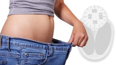 बिना एक्सरसाइज किए करना चाहते हैं मोटापे को कंट्रोल तो अपने डेली डायट में जरूर करें ये 5 बदलाव