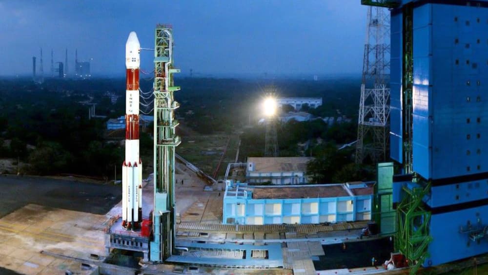 'मिशन शक्ति' अभियान से अंतरिक्ष में खतरा, NASA ने कहा इंटरनेशनल स्पेस में जमा हुए उपग्रह के 400 टुकड़े 'मिशन शक्ति' अभियान से अंतरिक्ष में खतरा, NASA ने कहा इंटरनेशनल स्पेस में जमा हुए उपग्रह के 400 टुकड़े