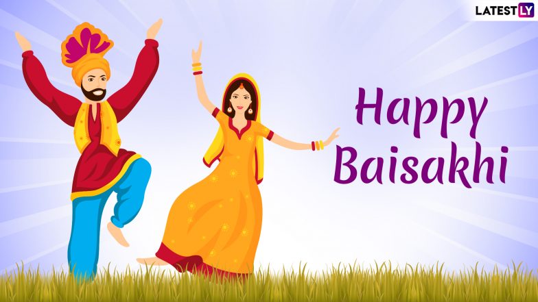 Baisakhi 2019: क्यों मनाया जाता है बैसाखी का त्योहार, जानिए इससे जुड़ी पौराणिक कथा और महत्त्व