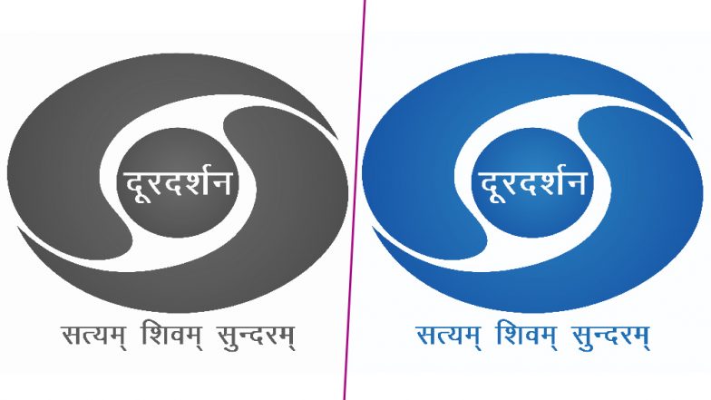 25 अप्रैल आज का इतिहास: एक समय पर बड़ी खबर थी दूरदर्शन का रंगीन हो जाना