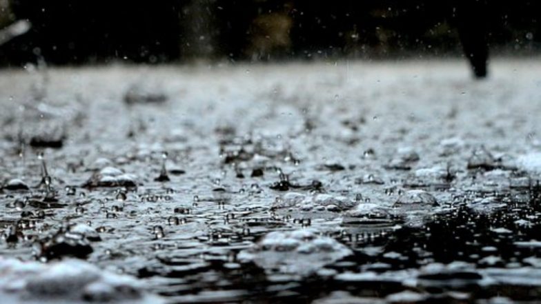 इस साल सामान्य से कम हो सकती है बारिश: स्काईमेट