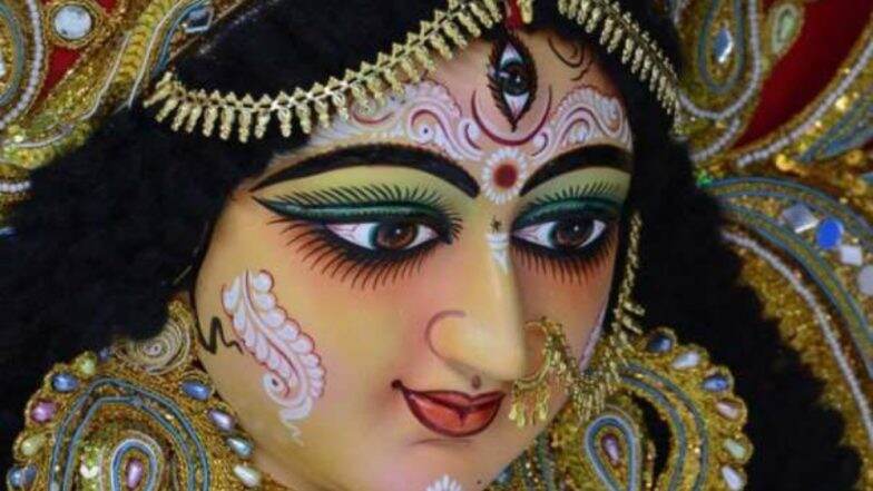 Magha Gupt Navratri 2020: рдХрдм рд╕реЗ рд╢реБрд░реБ рд╣реЛ рд░рд╣реА рд╣реИ рдорд╛рдШ рдорд╛рд╕ рдХреА рдЧреБрдкреНрдд рдирд╡рд░рд╛рддреНрд░рд┐? рдЗрд╕ рджреМрд░рд╛рди рдХреА рдЬрд╛рдПрдЧреА рджрд╕ рдорд╣рд╛рд╡рд┐рджреНрдпрд╛рдУрдВ рдХреА рдЖрд░рд╛рдзрдирд╛, рдЬрд╛рдиреЗрдВ рд╢реБрдн рдореБрд╣реВрд░реНрдд рдФрд░ рдорд╣рддреНрд╡