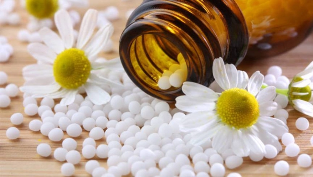  चेन्नई सीमा शुल्क विभाग की बड़ी कार्रवाई, 2 करोड़ रुपये से अधिक की नशीली दवाएं बरामद