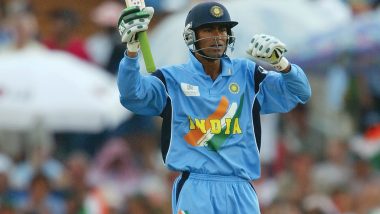 IPL 2019: आईपीएल मैचों की देरी पर मोहम्मद कैफ ने दिया बड़ा बयान, कहा- मैदानी अंपायरों को इस बात पर ध्यान देना होगा