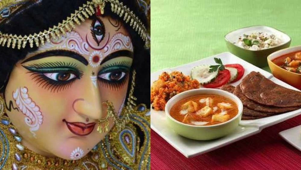 नवरात्रि के दौरान डायबिटीज पेशंट और गर्भवती महिलाओं के लिए उपवास टिप्स