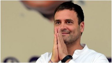 लोकसभा चुनाव 2019: अगर हार कर जीतने वाले को बाजीगर कहते है तो तीन राज्य जीत कर हारने वाले राहुल को क्या कहेंगे?