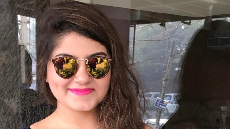 Shocking: खिचड़ी टीवी शो की एक्ट्रेस ऋचा भद्रा का सनसनीखेज खुलासा, कहा- काम देने के बदले डायरेक्टर ने रखी थी ये गंदी शर्त 