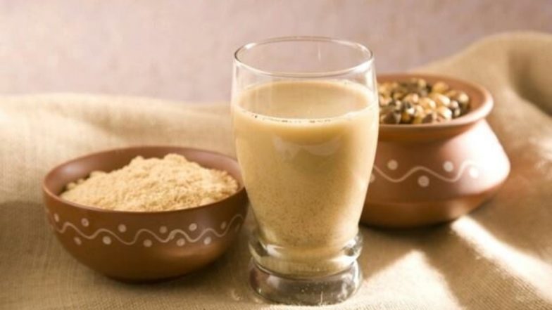 गर्मियों में लू से बचने के लिए अपनाएं ये आसान घरेलू उपाय