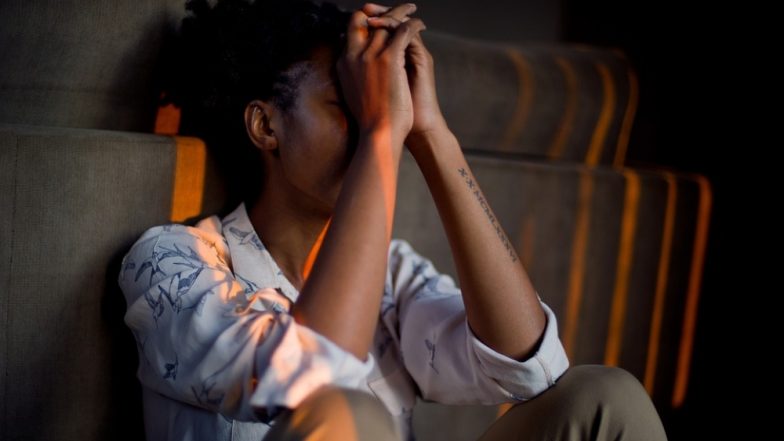 सुधार लें अपनी रोजमर्रा की ये 5 आदतें, वरना हो जाएंगे तनाव के शिकार