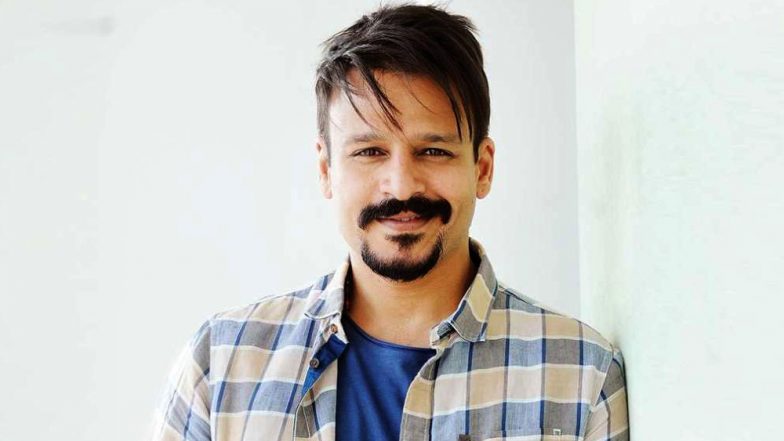 वर्ल्ड कप से भारत के बाहर होने पर अपने ट्वीट के चलते विवेक ओबेरॉय हुए ट्रोल