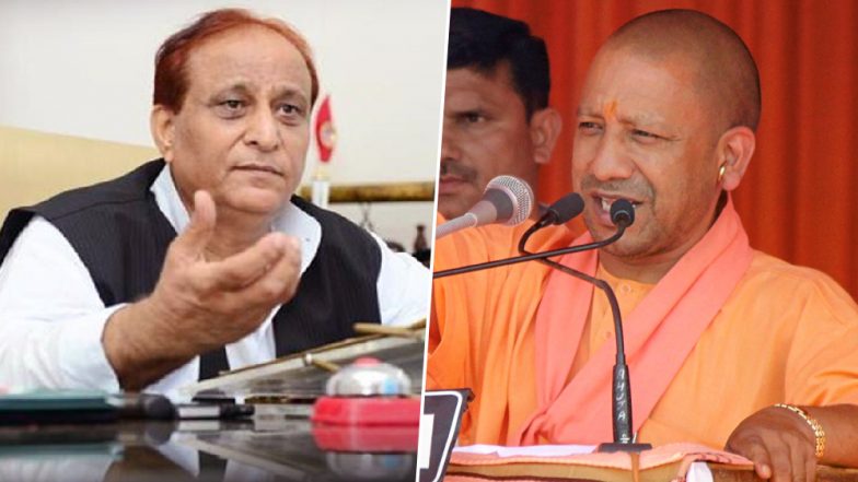 मायावती-योगी को भाषण पर मिला नोटिस, चुनाव आयोग ने 24 घंटे के भीतर मांगा जवाब