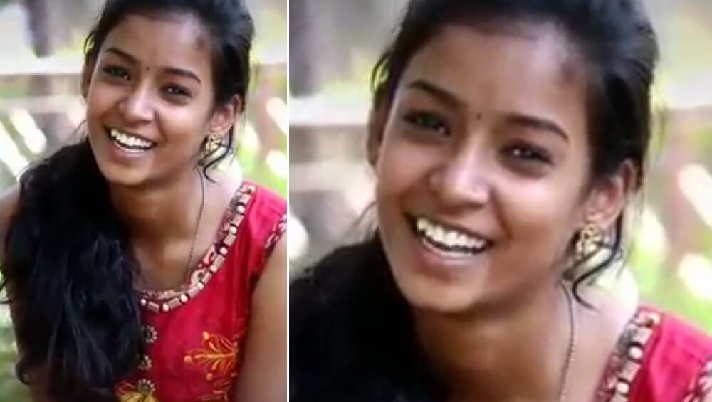 Tik Tok बंद होने के बाद भी विष्णुप्रिया नायर रातों रात बनी सुपर स्टार, देखें वायरल वीडियो Tik Tok बंद होने के बाद भी विष्णुप्रिया नायर रातों रात बनी सुपर स्टार, देखें वायरल वीडियो