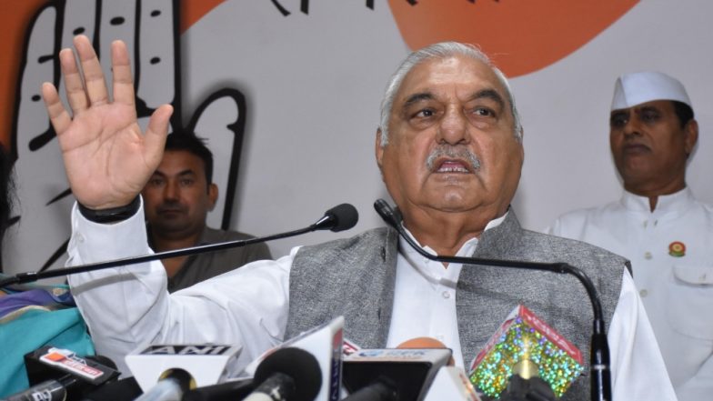 एजीएल भूमि आवंटन मामले में सीबीआई दस्तावेज मुहैया कराने में विफल, 12 जुलाई को फिर होगी सुनवाई