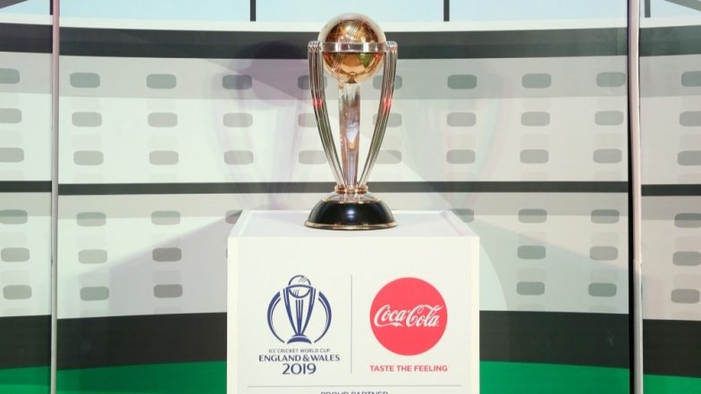 Most Wickets in ICC CWC 2019: जानें कौन है वर्ल्ड कप में सबसे ज्यादा विकेट लेने वाले Top 10 गेंदबाज, देखें Updated List