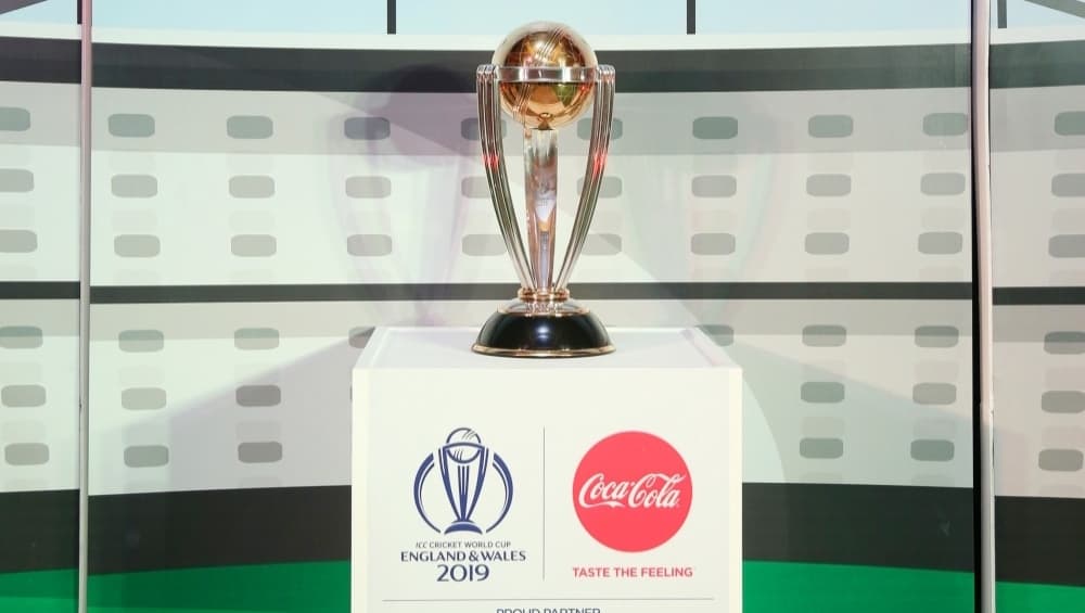 Most Wickets in ICC CWC 2019: जानें कौन है वर्ल्ड कप में सबसे ज्यादा विकेट लेने वाले Top 10 गेंदबाज, देखें Updated List Most Wickets in ICC CWC 2019: जानें कौन है वर्ल्ड कप में सबसे ज्यादा विकेट लेने वाले Top 10 गेंदबाज, देखें Updated List