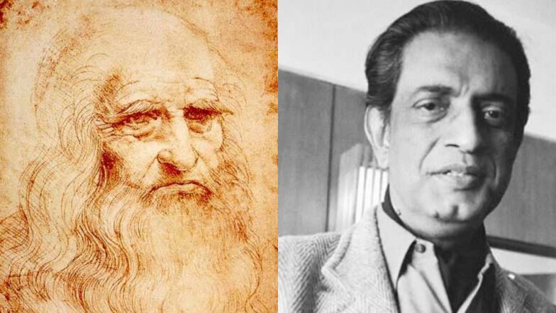 2 मई आज का इतिहास: कला और फिल्म से जुड़ी दो बड़ी घटनाओं का गवाह है का यह दिन