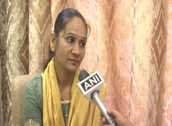 बीएसपी विधायक का बड़ा आरोप, 'बीजेपी दे रही मंत्री पद, 50-60 करोड़ का लालच'
