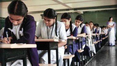 CBSE 12वीं बोर्ड की परीक्षा में नहीं मिली सफलता? जानिए कम्पार्टमेंट परीक्षा के बारे में