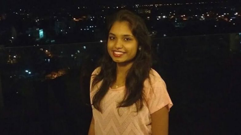 पायल तड़वी आत्महत्या मामला: एनसीएसटी ने मुंबई पुलिस अधिकारियों से जांच में तेजी लाने को कहा