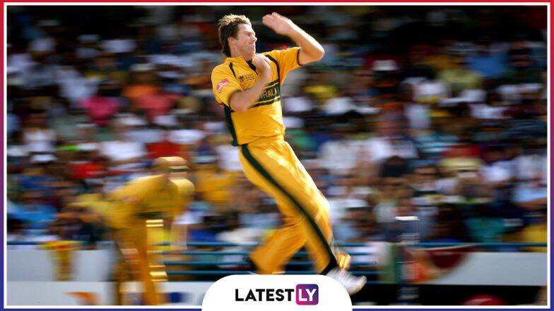 ICC Cricket World Cup 2019: वर्ल्ड कप में इन खिलाड़ियों के नाम दर्ज है सर्वाधिक विकेट, जहीर खान ने भी मचाया है कोहराम