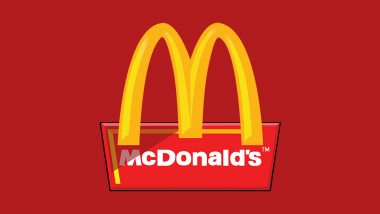 McDonald's ने अपने मैन्यू से हटाए मैक्आलू, ग्रिल्ड चिकन रैप और माजा बेवरेजेज जैसे महत्वपूर्ण प्रॉडक्ट्स