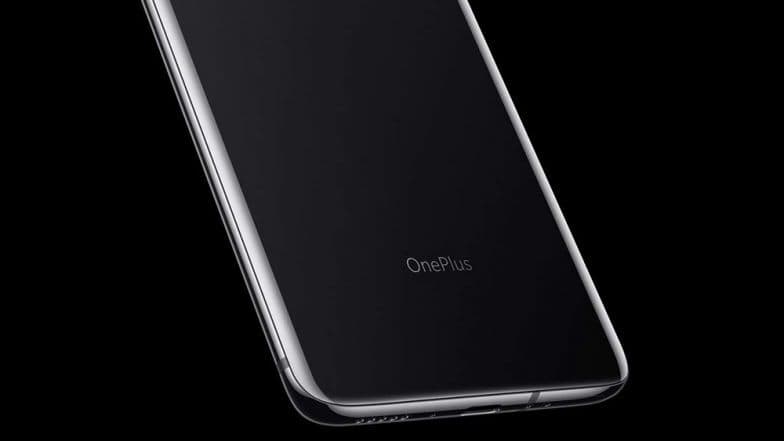 OnePlus 7 और 7 Pro भारत में हुआ लॉन्च, जानें कीमत और खास फीचर्स OnePlus 7 और 7 Pro भारत में हुआ लॉन्च, जानें कीमत और खास फीचर्स