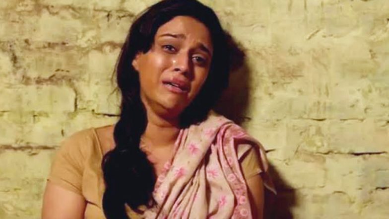 Lok Sabha Elections 2019 Results: स्वरा भास्कर का ट्विटर पर उड़ रहा मजाक, लोगों ने पूछा- इसे कहीं देखा क्या??