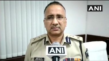 'खूनी धमकी' पर बिहार में अलर्ट, एडीजी कुंदन बोले- हिंसा हुई तो उपेंद्र कुशवाहा होंगे जिम्मेवार