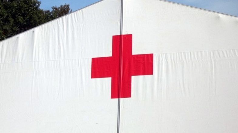 World Red Cross Day 2019: हर साल 8 मई को मनाया जाता है विश्व रेड क्रॉस दिवस, जानिए क्या है इसका इतिहास और महत्व