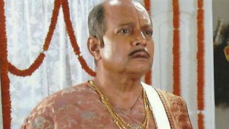 दिग्गज अभिनेता मृणाल मुखर्जी का निधन, कैंसर की बीमारी से थे पीड़ित