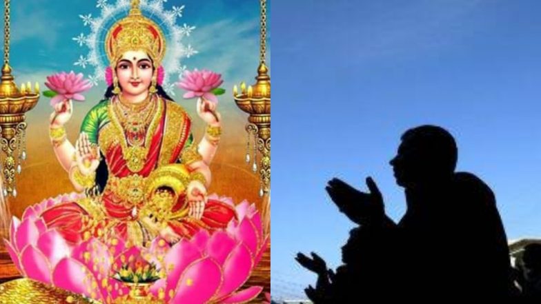 हिंदू-मुस्लिम दोनों के लिए बेहद खास है आज यानी 7 मई का दिन, अक्षय तृतीया और रमजान की रौनक से गुलजार हुआ देश