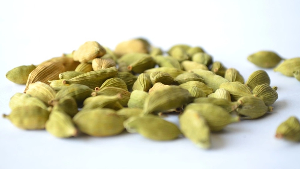 पुरुषों को इलाइची से होते हैं ये चमत्कारिक लाभ