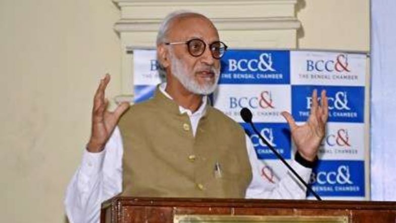 अशोक गुलाटी हो सकते हैं कृषि मंत्री के रूप में पीएम नरेंद्र मोदी की पहली पसंद