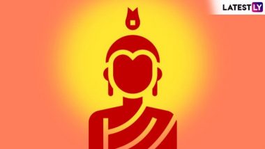 Buddha Purnima 2019: राजकुमार सिद्धार्थ कैसे बने भगवान बुद्ध, जानिए इससे जुड़ी रोचक गाथा