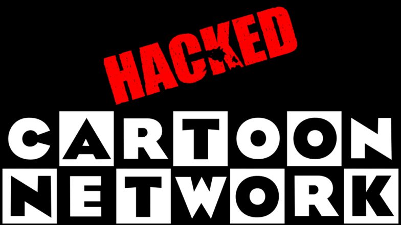 Cartoon Network पर हैकर्स का हमला, 16 देशों में 3 दिन तक चलाया Adult Videos!
