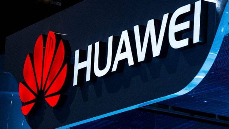 गूगल ने Huawei को दिया झटका, एंड्रॉयड अपडेट से रोका गूगल ने Huawei को दिया झटका, एंड्रॉयड अपडेट से रोका