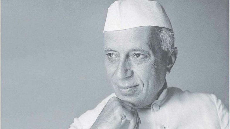 Children's Day 2019: बाल दिवस 14 नवंबर को क्यों मनाया जाता है, जानें इसका इतिहास