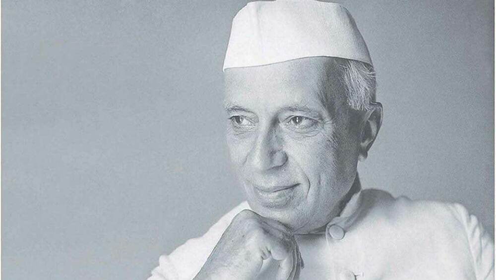 Children's Day 2019: बाल दिवस 14 नवंबर को क्यों मनाया जाता है, जानें इसका इतिहास Children's Day 2019: बाल दिवस 14 नवंबर को क्यों मनाया जाता है, जानें इसका इतिहास