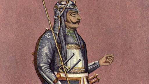 Maharana Pratap Jayanti 2019: मेवाड़ के 13वें राजपूत राजा महाराणा प्रताप की 479वीं जयंती, जानिए उनसे जुड़ी 10 रोचक बातें